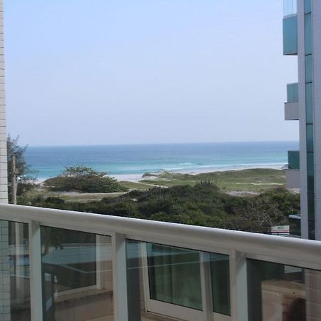 Lindo E Confortavel Apartamento Arraial Do Cabo Extérieur photo