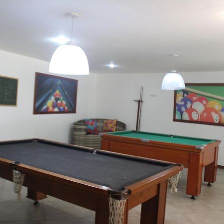 Lindo E Confortavel Apartamento Arraial Do Cabo Extérieur photo