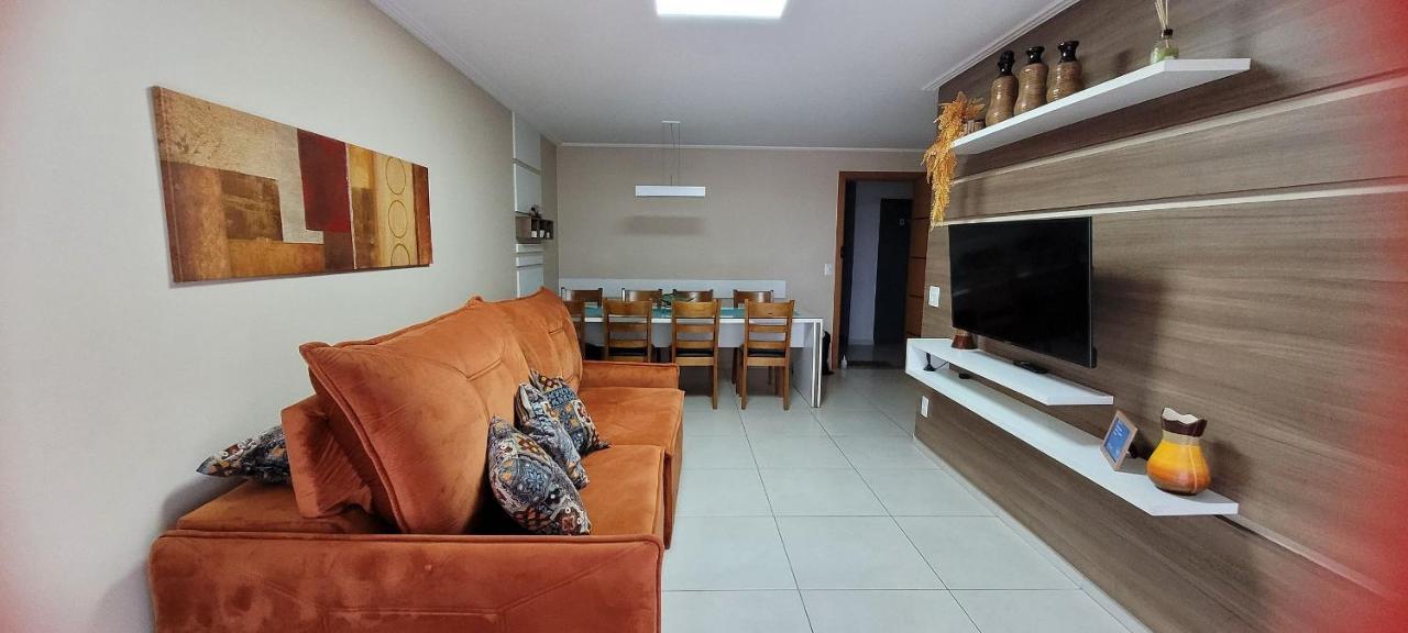 Lindo E Confortavel Apartamento Arraial Do Cabo Extérieur photo