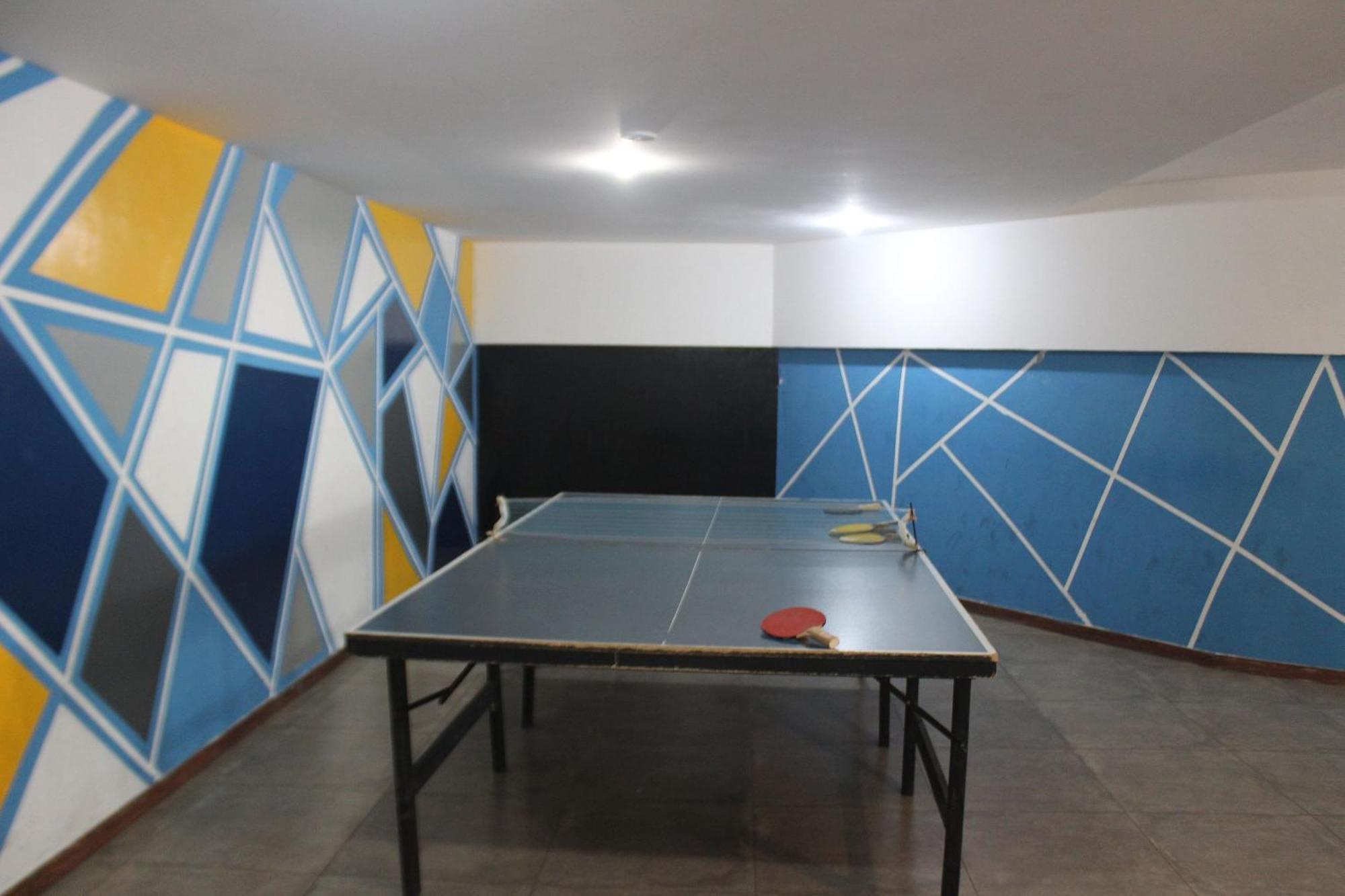 Lindo E Confortavel Apartamento Arraial Do Cabo Extérieur photo