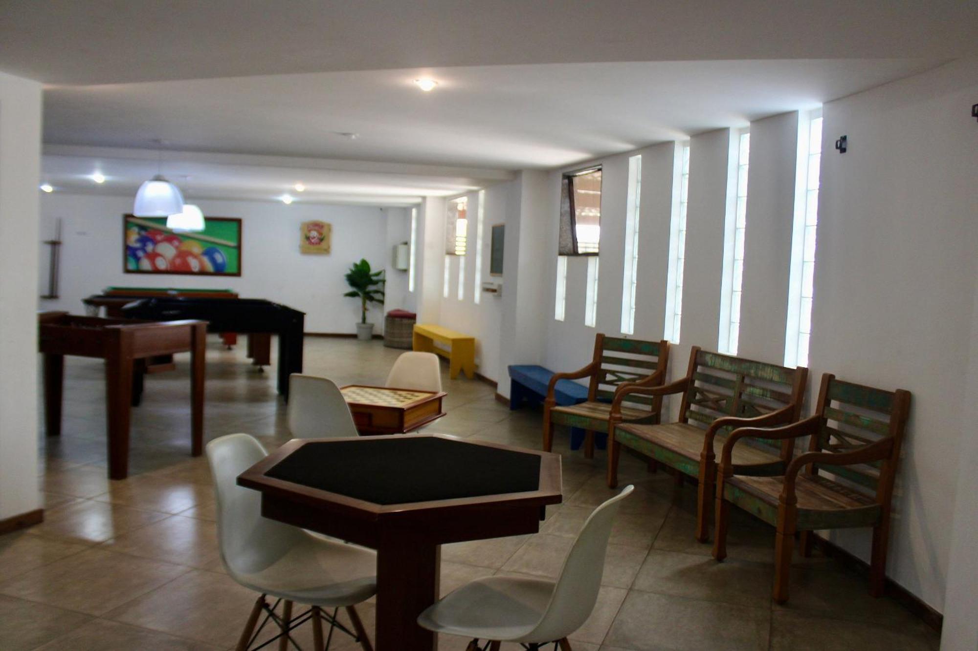 Lindo E Confortavel Apartamento Arraial Do Cabo Extérieur photo