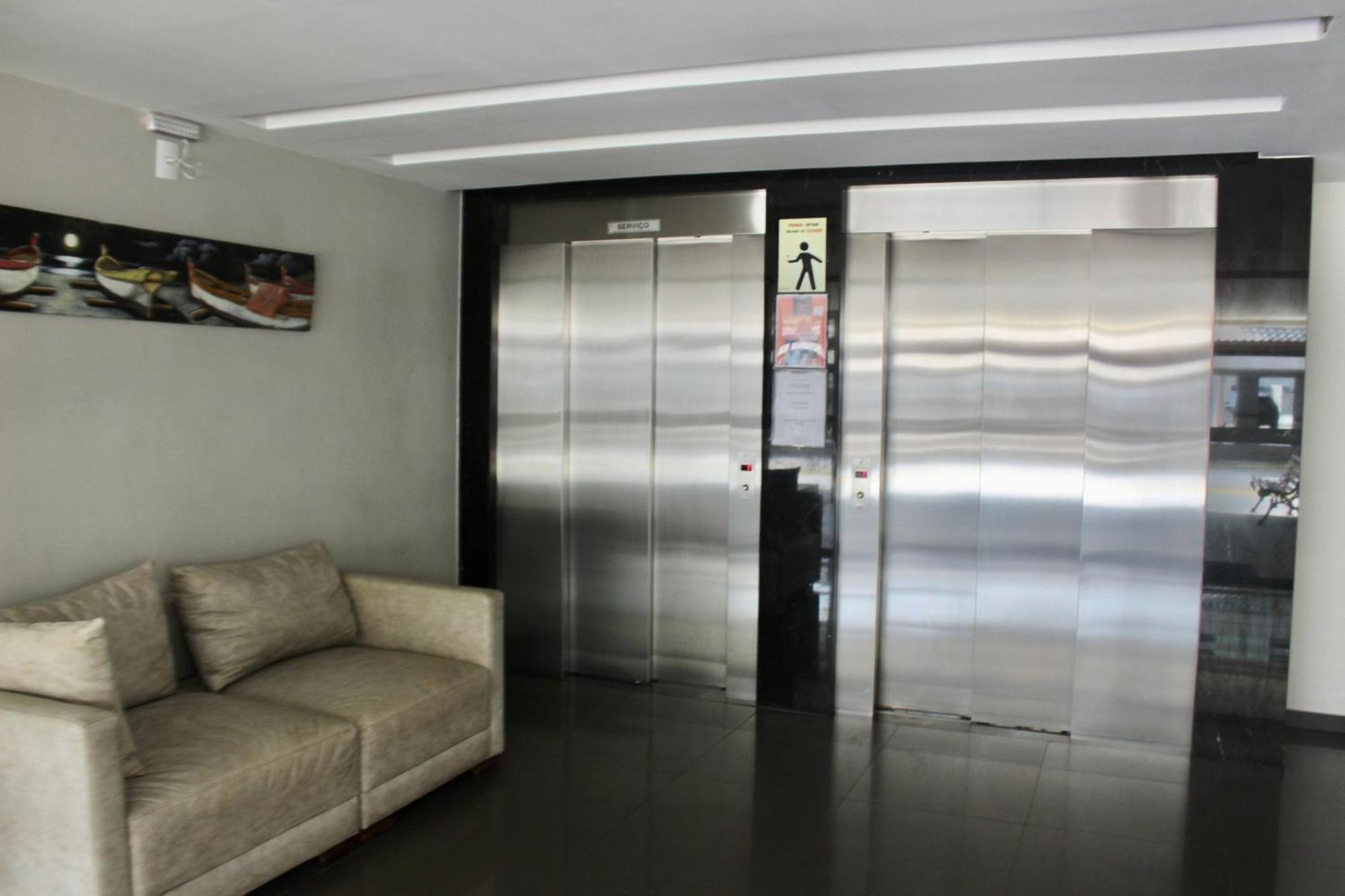 Lindo E Confortavel Apartamento Arraial Do Cabo Extérieur photo