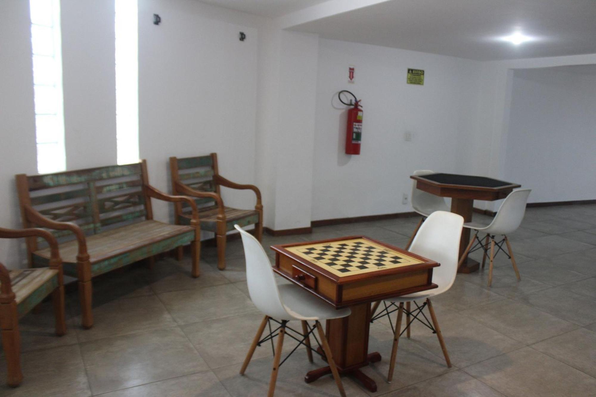Lindo E Confortavel Apartamento Arraial Do Cabo Extérieur photo