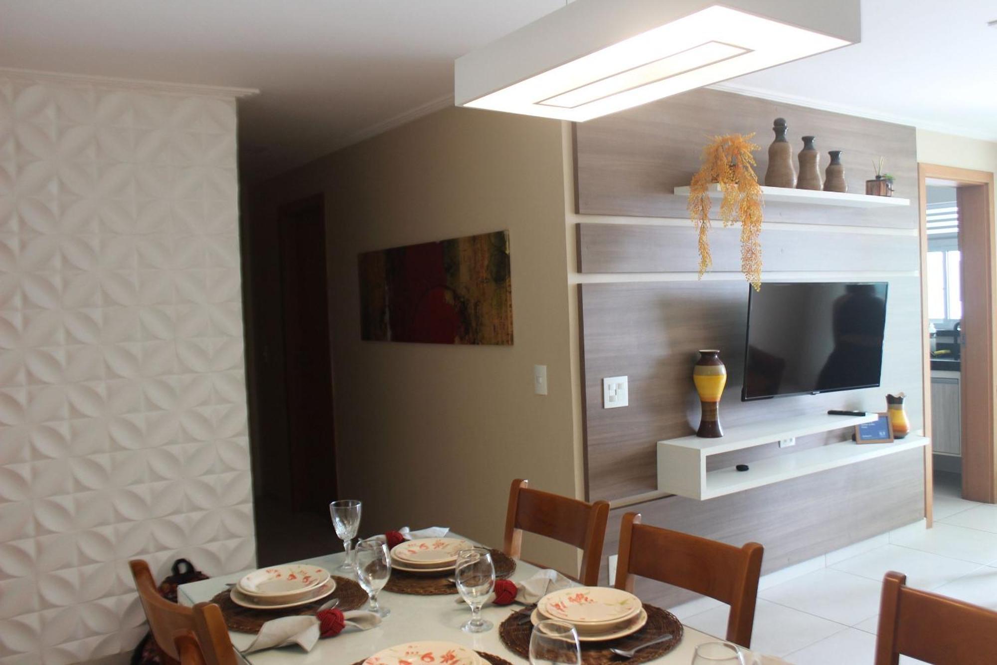 Lindo E Confortavel Apartamento Arraial Do Cabo Extérieur photo